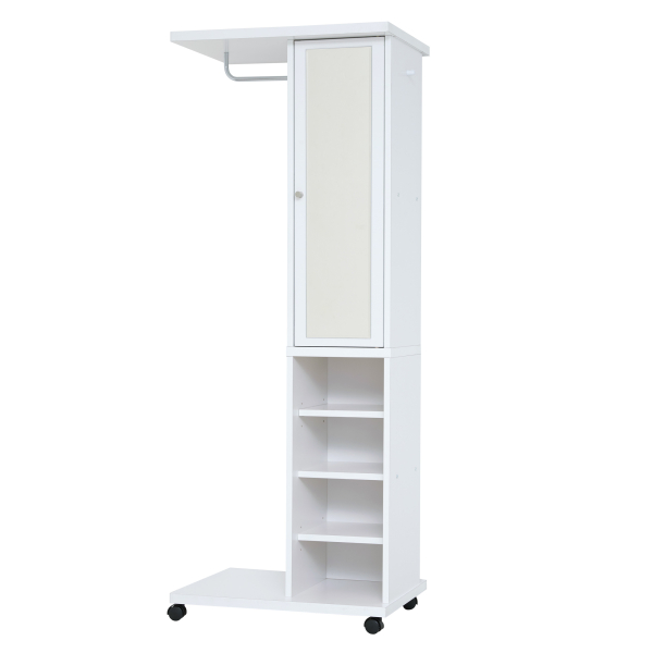 �~���[�t�n���K�[���b�N�z���C�g