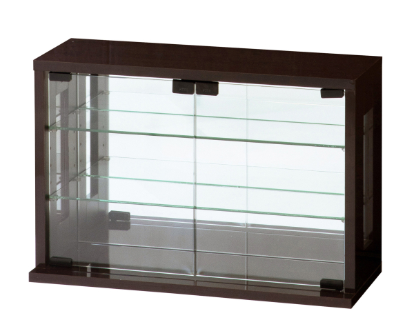 ���R���N�V�����P�[�X ���^�_�[�N�u���E��