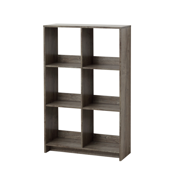 6�}�X�@�I�[�v�����b�N