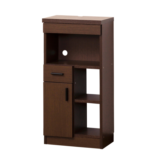 NEW���[�^�[���[40�u���E���@�@�@�@�@�@�@�@