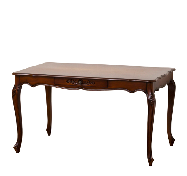 �R���@�_�C�j���O�e�[�u��135�u���E��