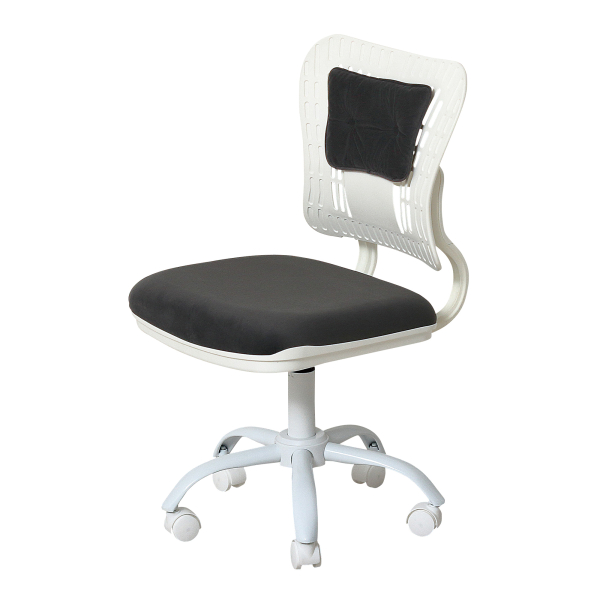 �R���t�B�@�I�t�B�X�`�F�A�O���[�z���C�g