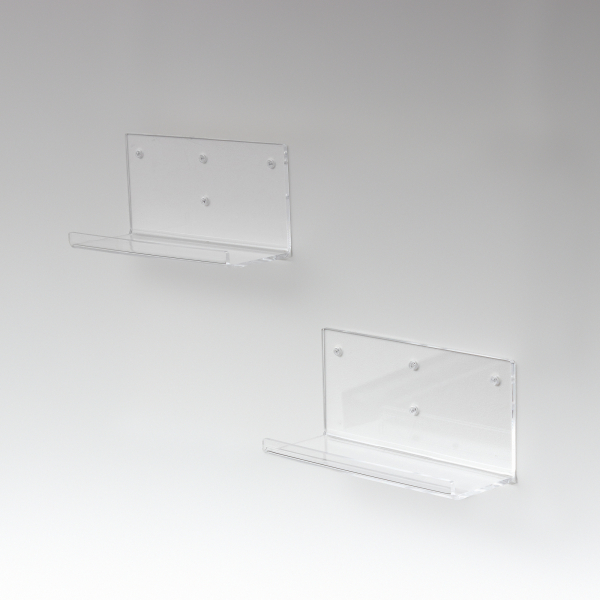 �A�N�����b�N�@�E�H�[���V�F���t�@W38�[�^2�g