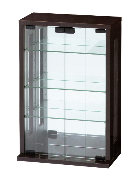 ���R���N�V�����P�[�X �c�^�_�[�N�u���E��