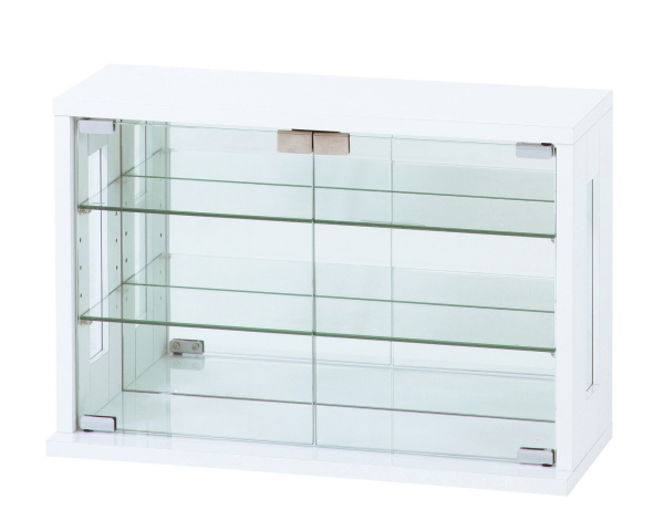 ���R���N�V�����P�[�X ���^�z���C�g