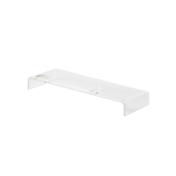 �A�N�����b�N�@���j�^�[�X�^���h