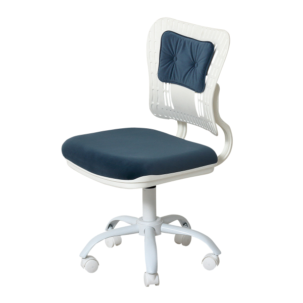 �R���t�B�@�I�t�B�X�`�F�A�u���[�z���C�g