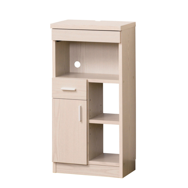 NEW���[�^�[���[40���ؖځ@�@�@�@�@�@�@�@�@�@