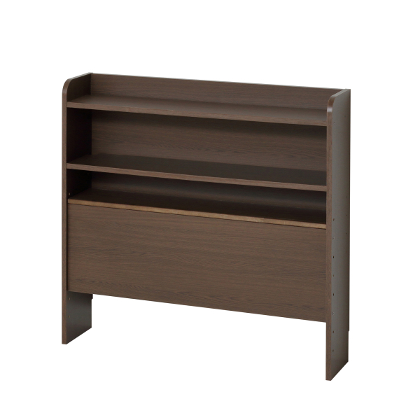 ��t���w�b�h�{�[�h�u���E��