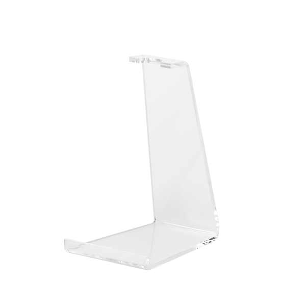 �A�N�����b�N�@�N���[�i�[���b�N