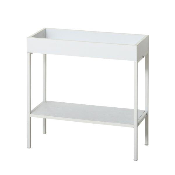 �v�����^�[�X�^���h�I�t�@���C�h���ؖ�