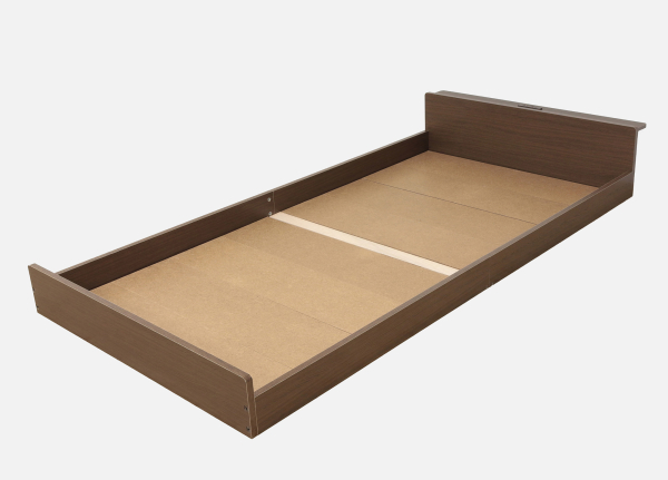 �t���A�x�b�h�@�R���Z���g�t�u���E��