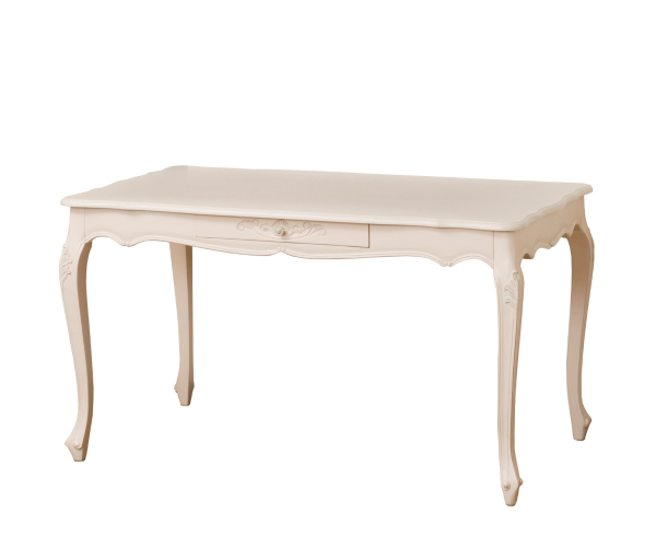 �R���@�_�C�j���O�e�[�u��135�z���C�g