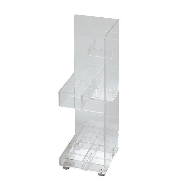 �A�N�����b�N�@�P����