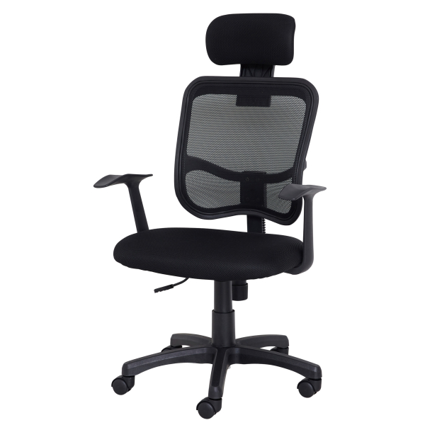 ���b�V���n�C�o�b�N�`�F�A�I�t�u���b�N