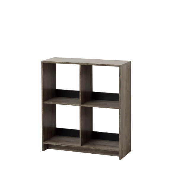 4�}�X�@�I�[�v�����b�N