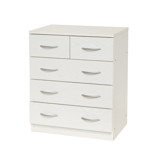 �u���[���@�`�F�X�g�z���C�g�I�[�N