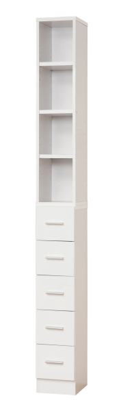 ���ʂ����܎��[�^�I���X�g�b�J�[W20