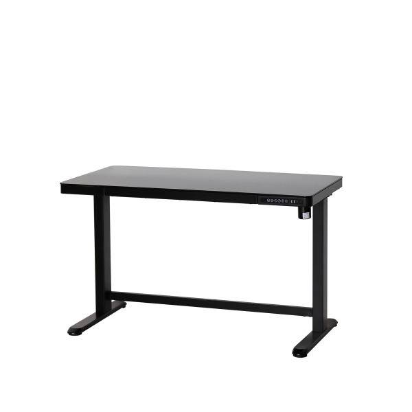 �d�����~�f�X�N�@�������[�@�\�t�u���b�N