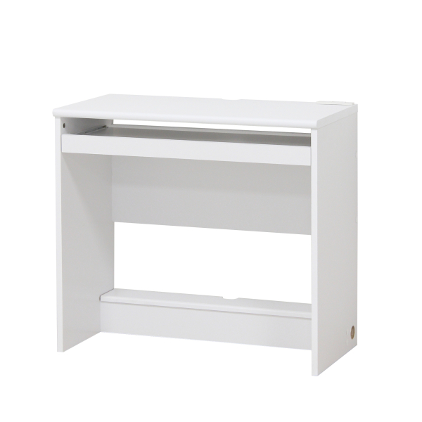 �z�����[�f�X�N�@�t�b�g���X�g�t�z���C�g