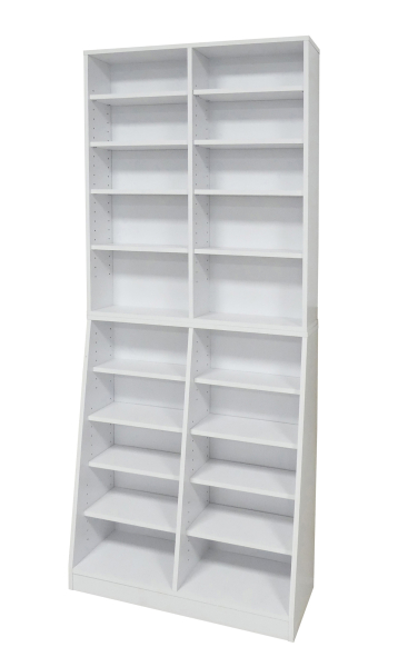 ��e�ʃz�[���V�F���t�@W75�z���C�g