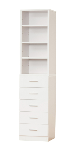 ���ʂ����܎��[�^�I���X�g�b�J�[W30