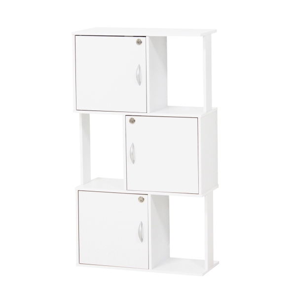 ���b�N�@���t��3�i�z���C�g