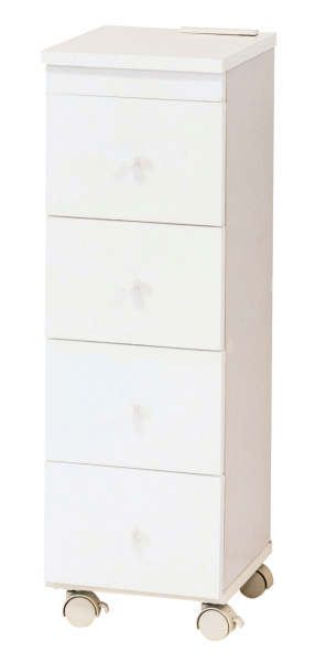 �X�������S���@W25�@�@�@�@�@�@�@�@�@�@�@�@�@�@�@�@