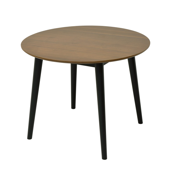 �t�F�u���@�_�C�j���O�e�[�u��90�u���E��