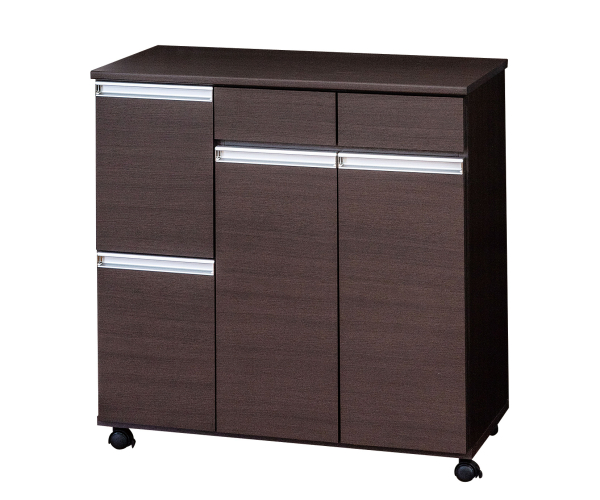 �_�C�j���O�@�_�X�g�{�b�N�X4D�u���E��