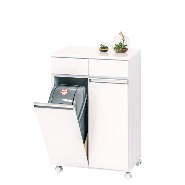 �_�C�j���O�@�_�X�g�{�b�N�X2D�z���C�g