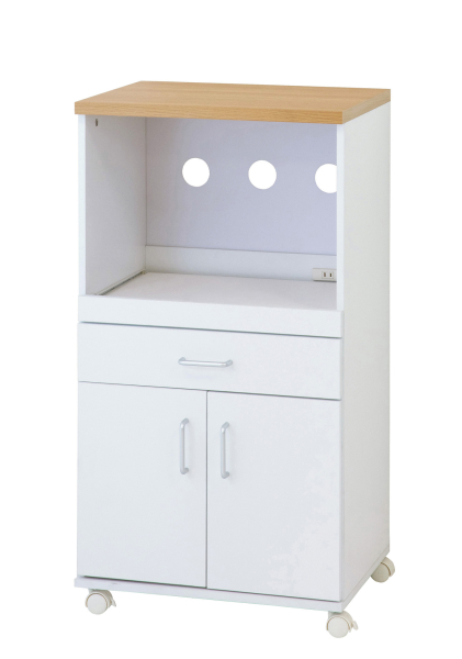 �炭�炭�����W���S��