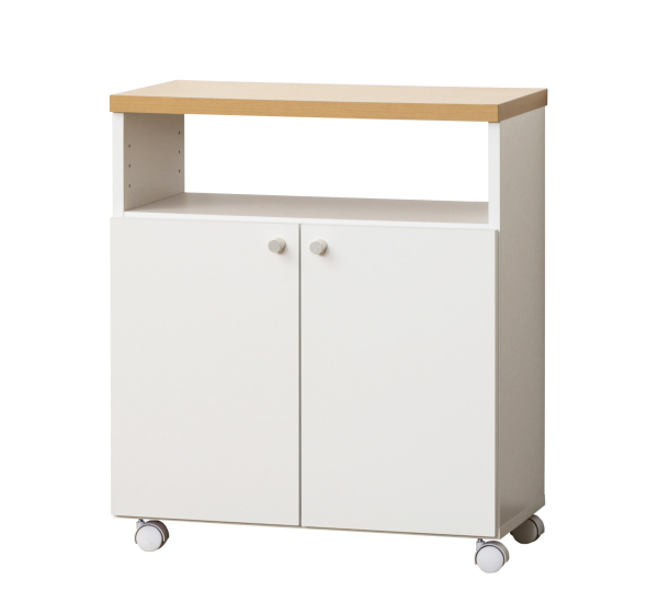 �X�}�[�g���S��60�@KD           �z���C�g