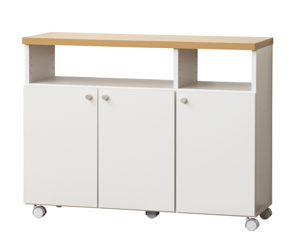 �X�}�[�g���S��90�@KD           �z���C�g