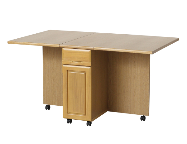 T�o�^ �e�[�u�����S�����C�g�u���E��