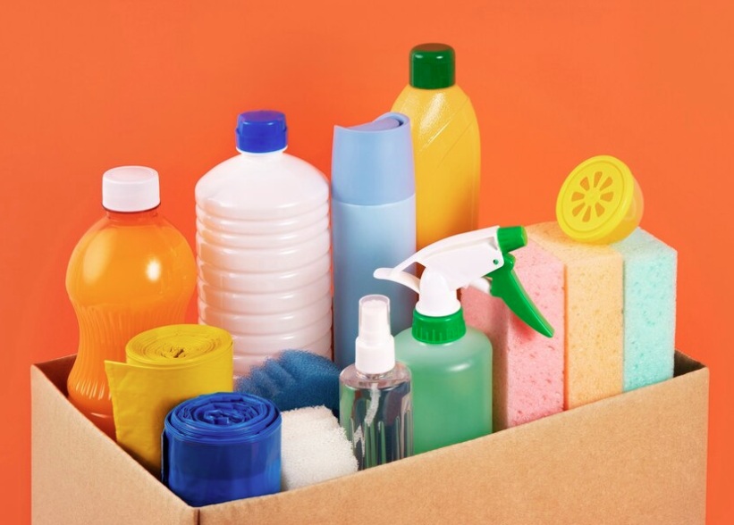 �T�g�E�V���E�e��