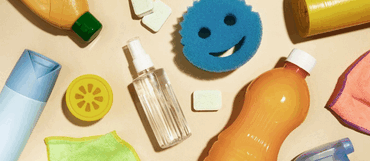 �T�g�E�V���E�e���́A���Օi�A���p�i�Ȃǂ���舵���Ă���܂��B