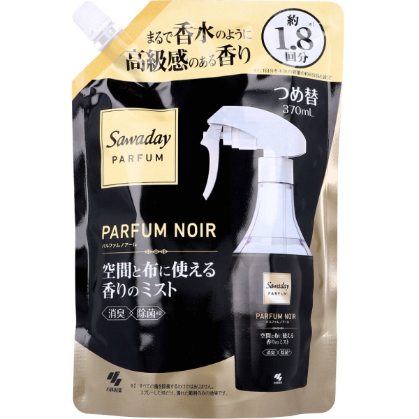 �Ɩ��p �T���f�[�p���t�@�� ��Ԃƕz�Ɏg���鍁��̃~�X�g �p���t�@��