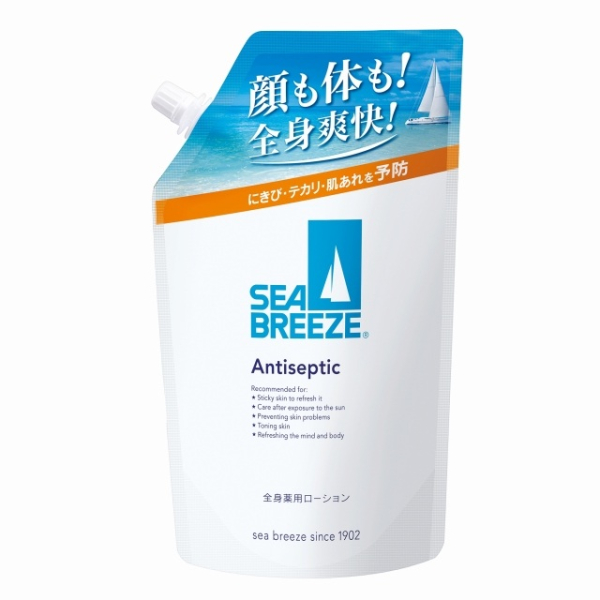 �Ɩ��p �V�[�u���[�Y �A���e�B�Z�v�e�B�b�N f �S�g��p���[�V���� 