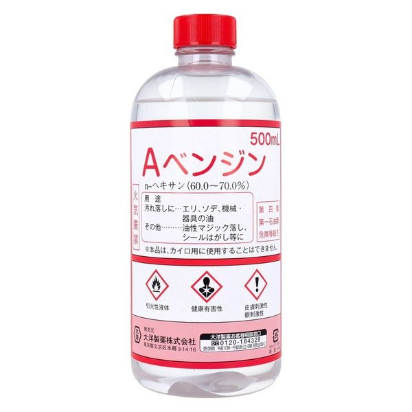 �Ɩ��p �`�x���W�� �T�O�O���k