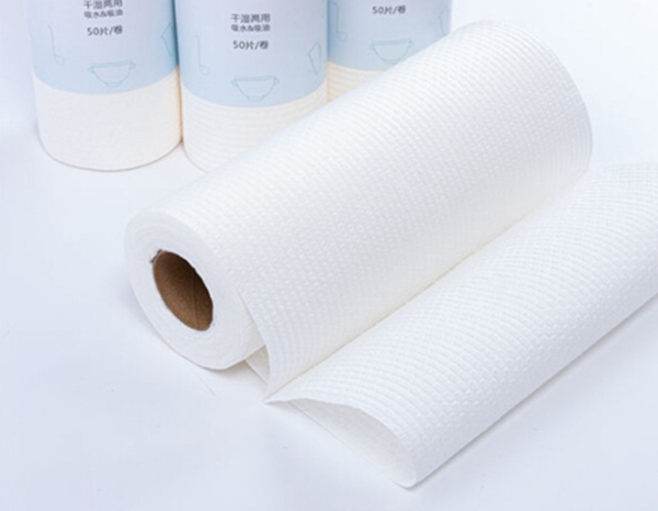 �y�[�p�[�^�I���@�g���̂ĎG�Ё@�z�����@�������@�Ǝ��͊ȒP�@�y�@50���@�L�b�`���p�i