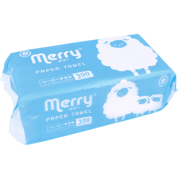 �y�[�p�[�^�I���@�����[�^�I���@300����