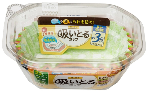 �Ɩ��p �`�������z���Ƃ�J�b�v�I�[�o���r�b�O�S�F�Q�Q�����@�y�@���m�A