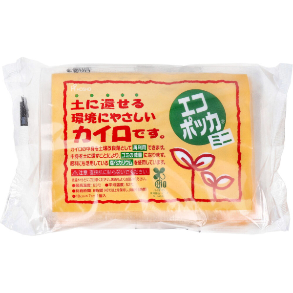 �G�R�|�b�J�@�~�j�T�C�Y�@�\��Ȃ��J�C���@10��