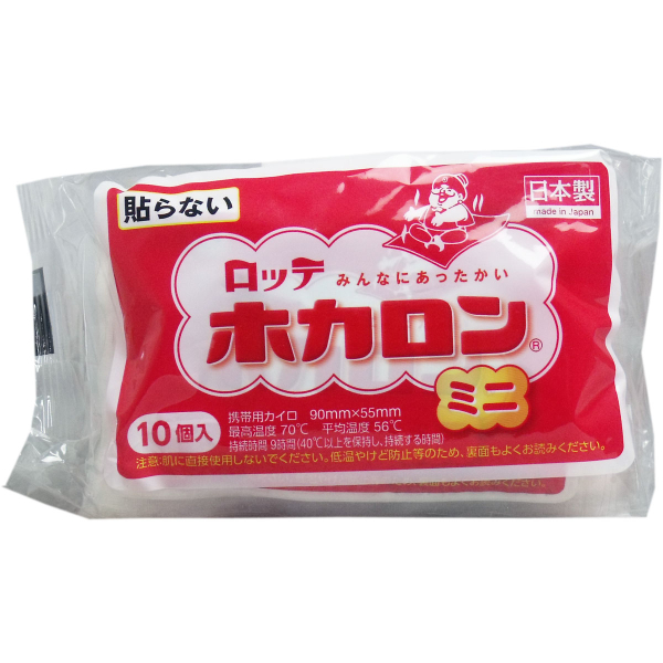 ���b�e�@�z�J�����@�i�g�їp�J�C���j�@�~�j�T�C�Y�@�P�O��