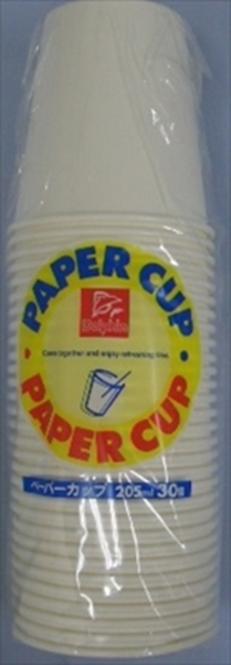 �h���t�B�����R�b�v�@�Q�O�T�l�k�@�R�O�y�@���{�f�L�V�[�@�z�@�y�@�g���̂ĐH��E�R�b�v�@�z