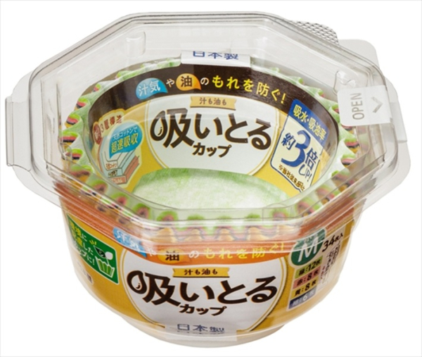 �Ɩ��p �`�������z���Ƃ�J�b�v�l�S�F�R�S�����@�y�@���m�A���~�@�z�@�y