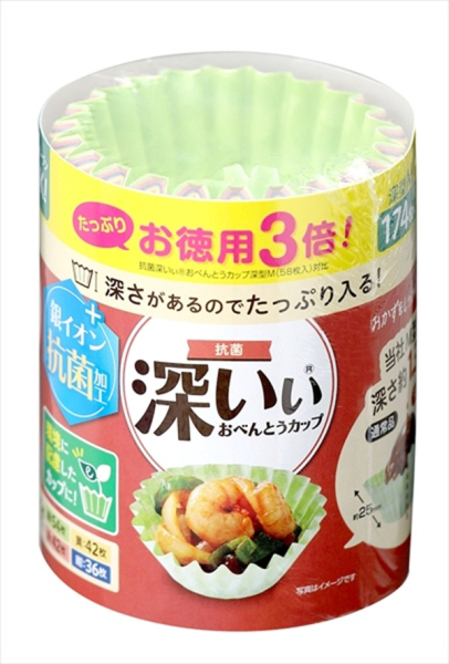 �����p�R�{�R�ې[�������ׂ�Ƃ��J�b�v�[�^�l�S�F�P�V�S�����@�y�@���m�A���~�@�z�@�y�@���ٓ��p�i�@�z