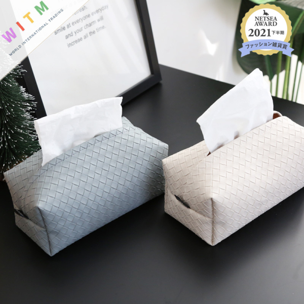 �y�[�p�[�^�I���P�[�X�@�e�B�b�V���{�b�N�X�@�e�B�b�V���J�o�[�@�e�B�b�V���P�[�X�@�������