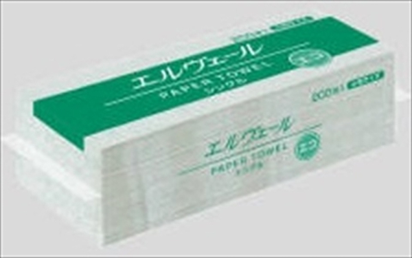 �Ɩ��p �G�����F�[���y�[�p�[�^�I���G�R�V���O���Q�O�O���i�����j�@�y�@